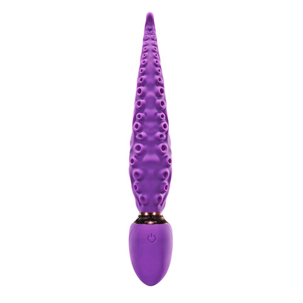 8-inch-tentavibe-vibrating-tentacle-dildo-9