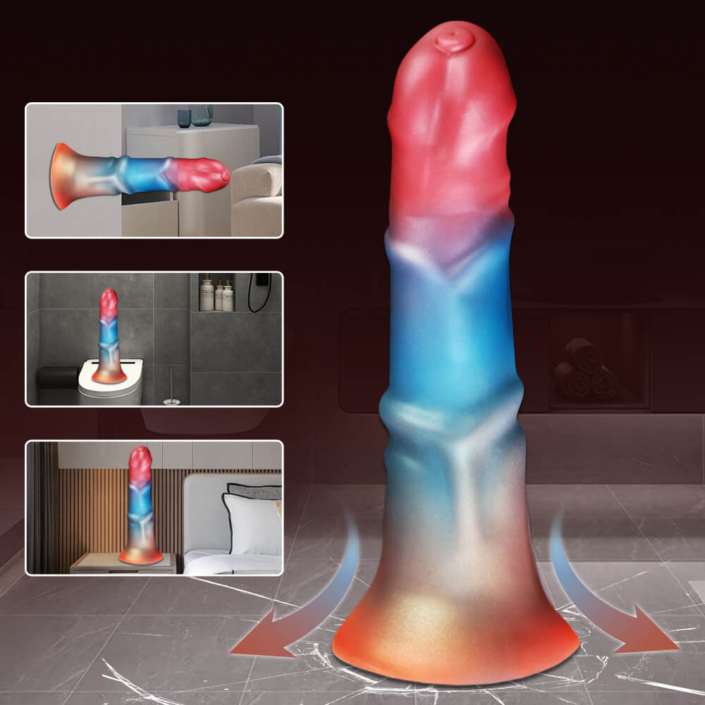 8-inch-thrusting-dildo-moving-dildo-heated-dildo-5