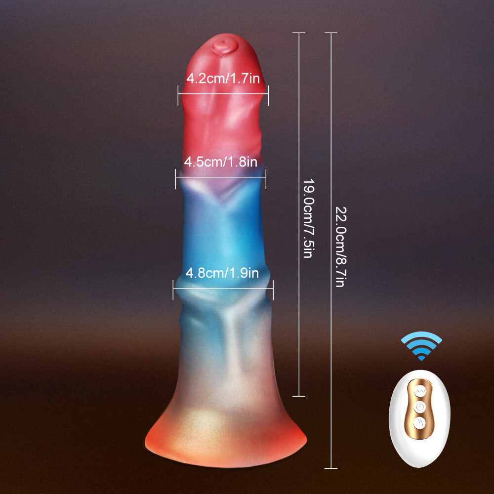 8-inch-thrusting-dildo-moving-dildo-heated-dildo-8