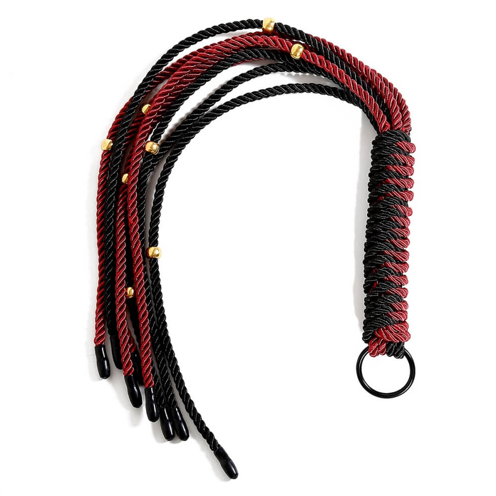 8-tail-braided-flogger-1