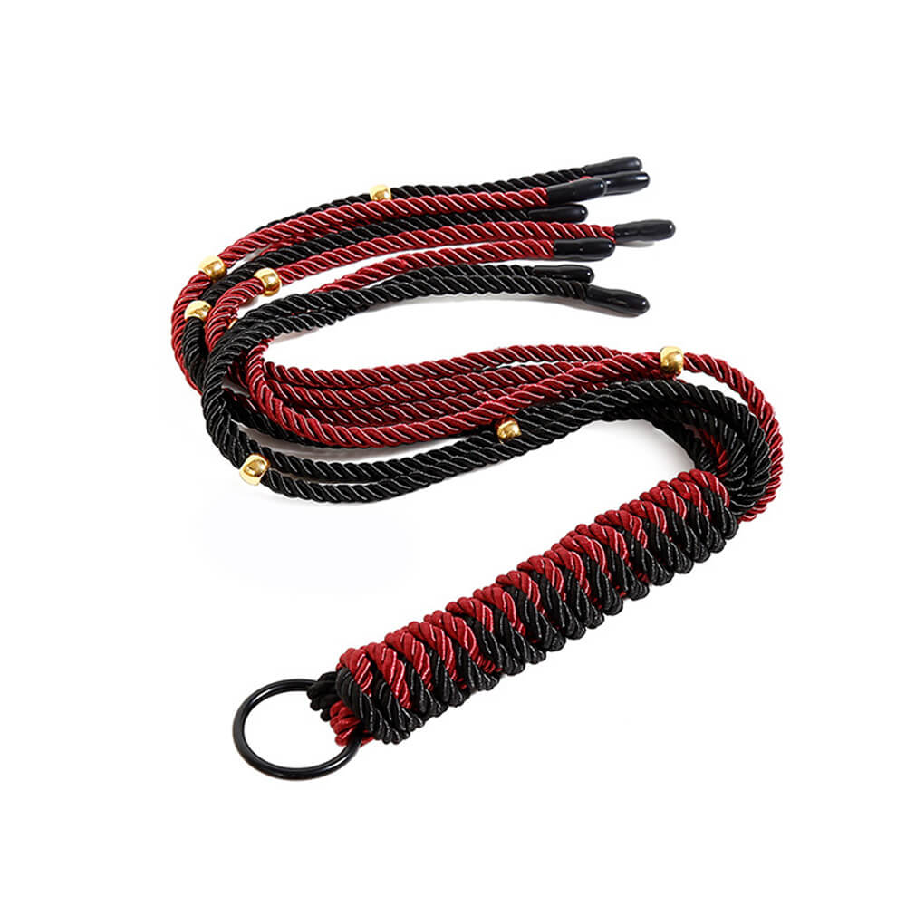 8-tail-braided-flogger-2