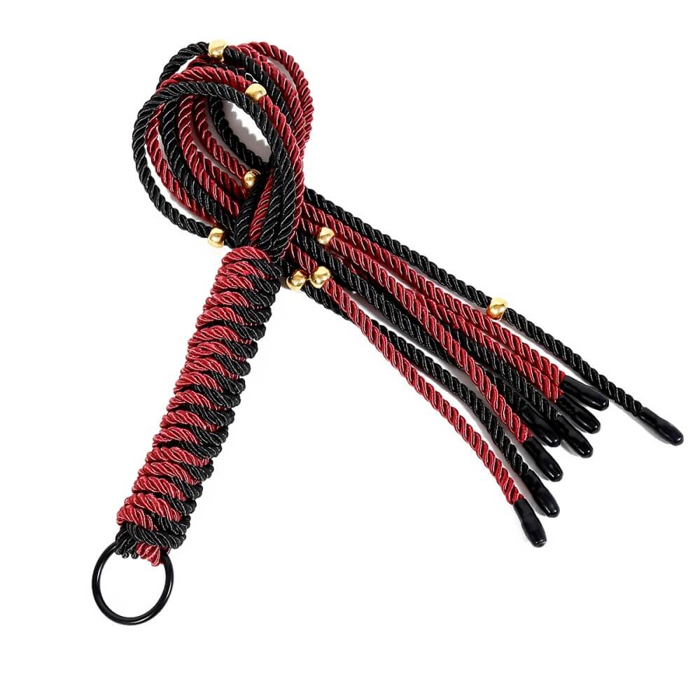 8-tail-braided-flogger-3