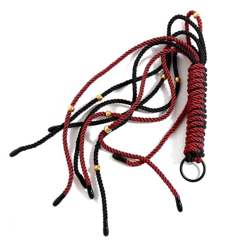 8-tail-braided-flogger-4