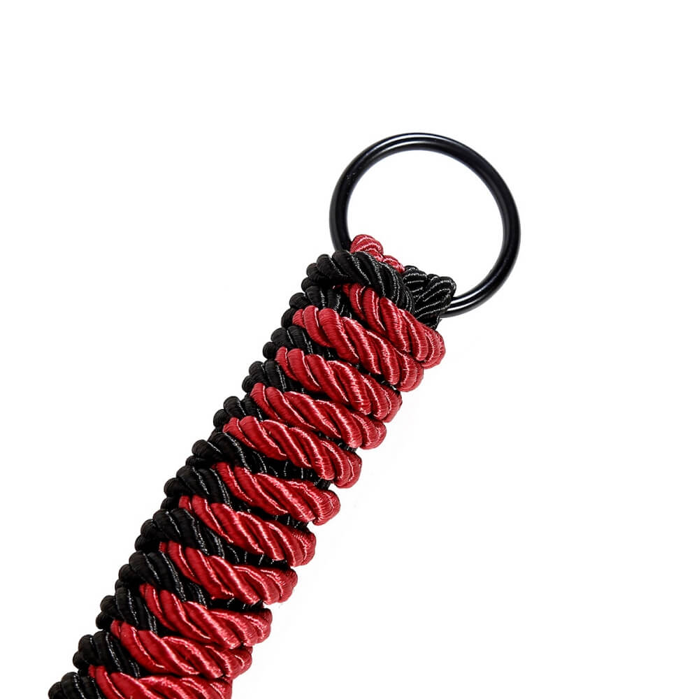 8-tail-braided-flogger-5