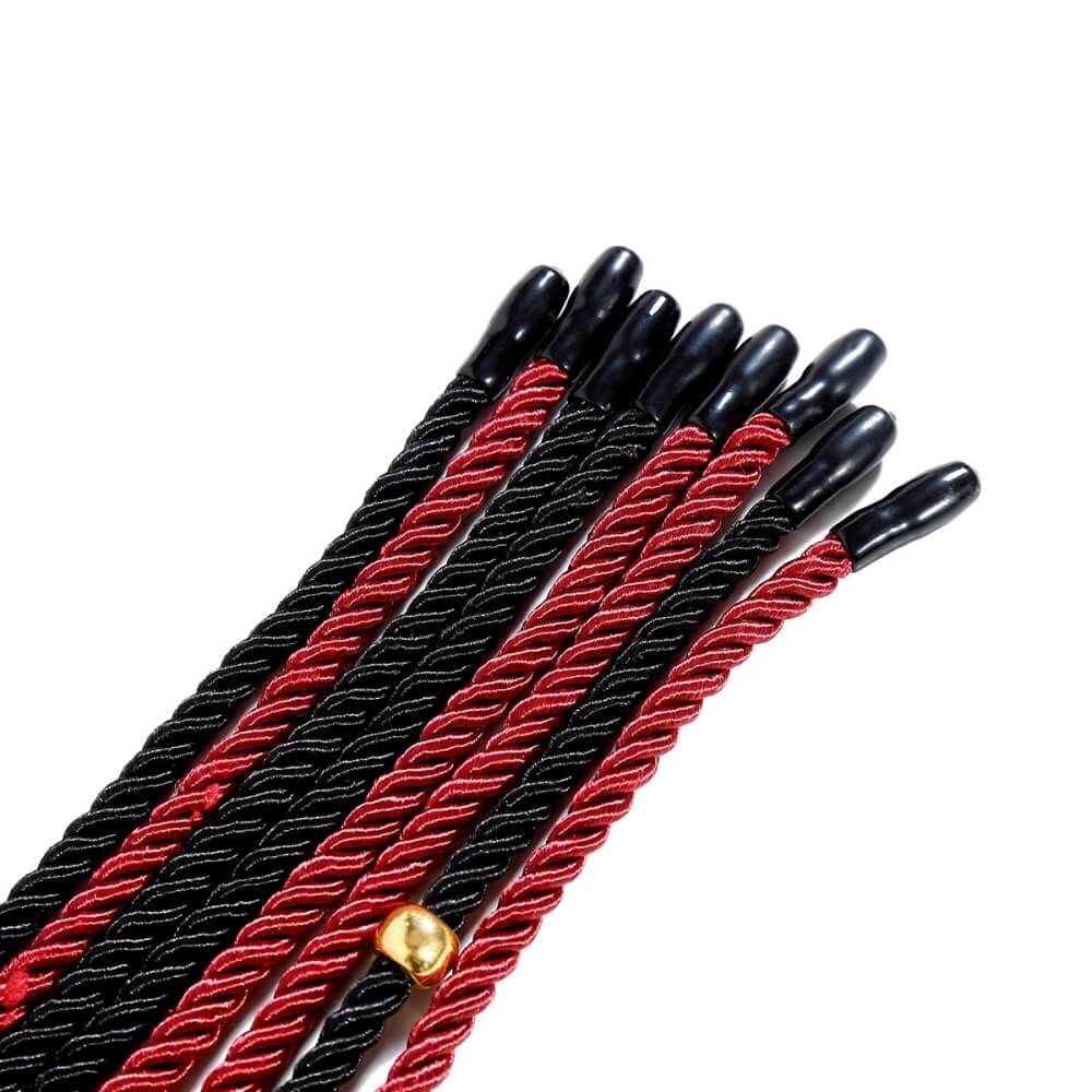 8-tail-braided-flogger-6