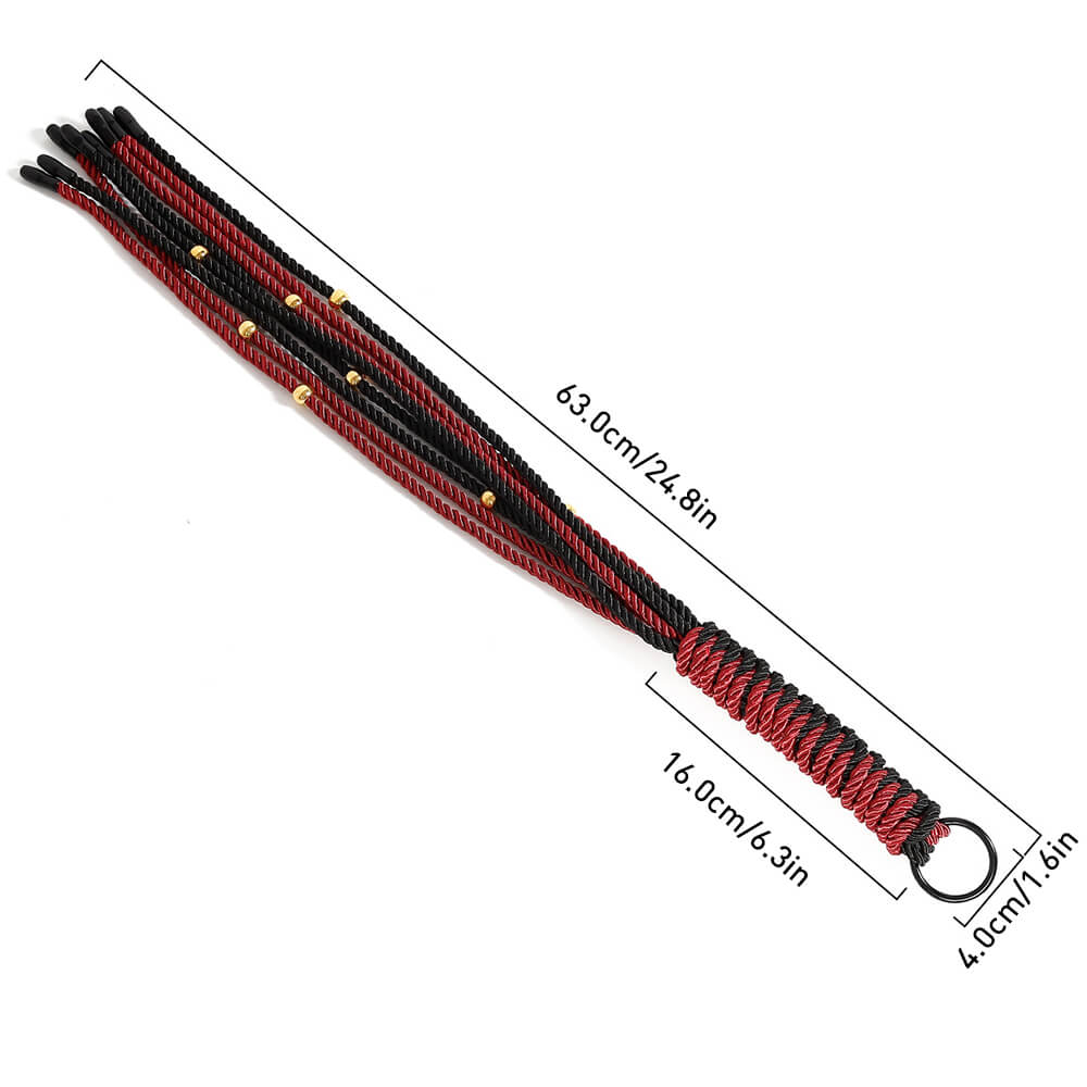 8-tail-braided-flogger-7