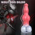 9-inch-dog-dildo-knot-dildo-wolf-dildo-1