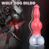 9-inch-dog-dildo-knot-dildo-wolf-dildo-1