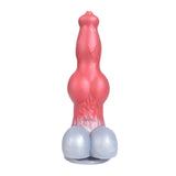 9-inch-dog-dildo-knot-dildo-wolf-dildo-7