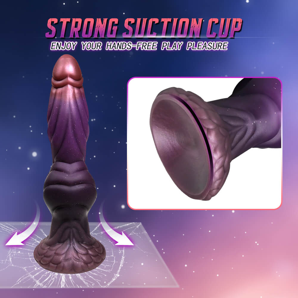 9-inch-dog-dildo-knotted-dildo-fantasy-dido-1