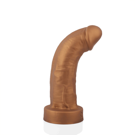 Archeron-Curve-Dildo-G-Spot-Dildo-Suction-Cup-Dildo-1