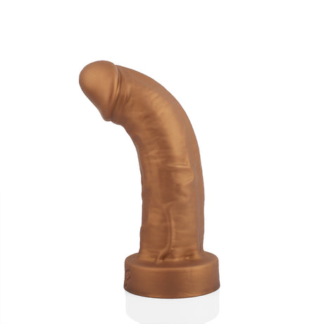 Archeron-Curve-Dildo-G-Spot-Dildo-Suction-Cup-Dildo-2