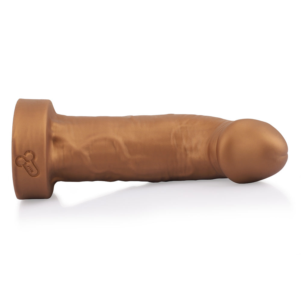 Archeron-Curve-Dildo-G-Spot-Dildo-Suction-Cup-Dildo-5