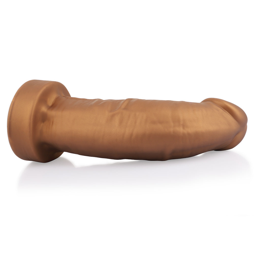 Archeron-Curve-Dildo-G-Spot-Dildo-Suction-Cup-Dildo-6