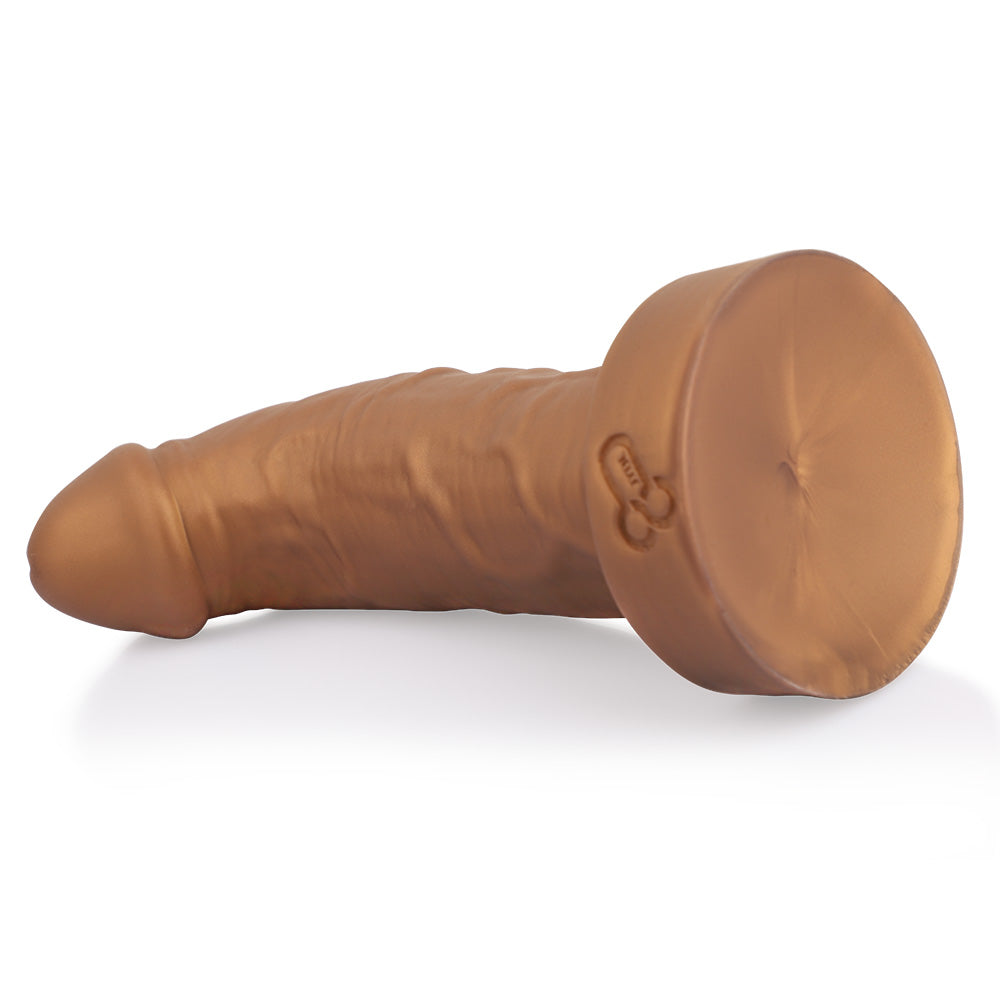 Archeron-Curve-Dildo-G-Spot-Dildo-Suction-Cup-Dildo-7