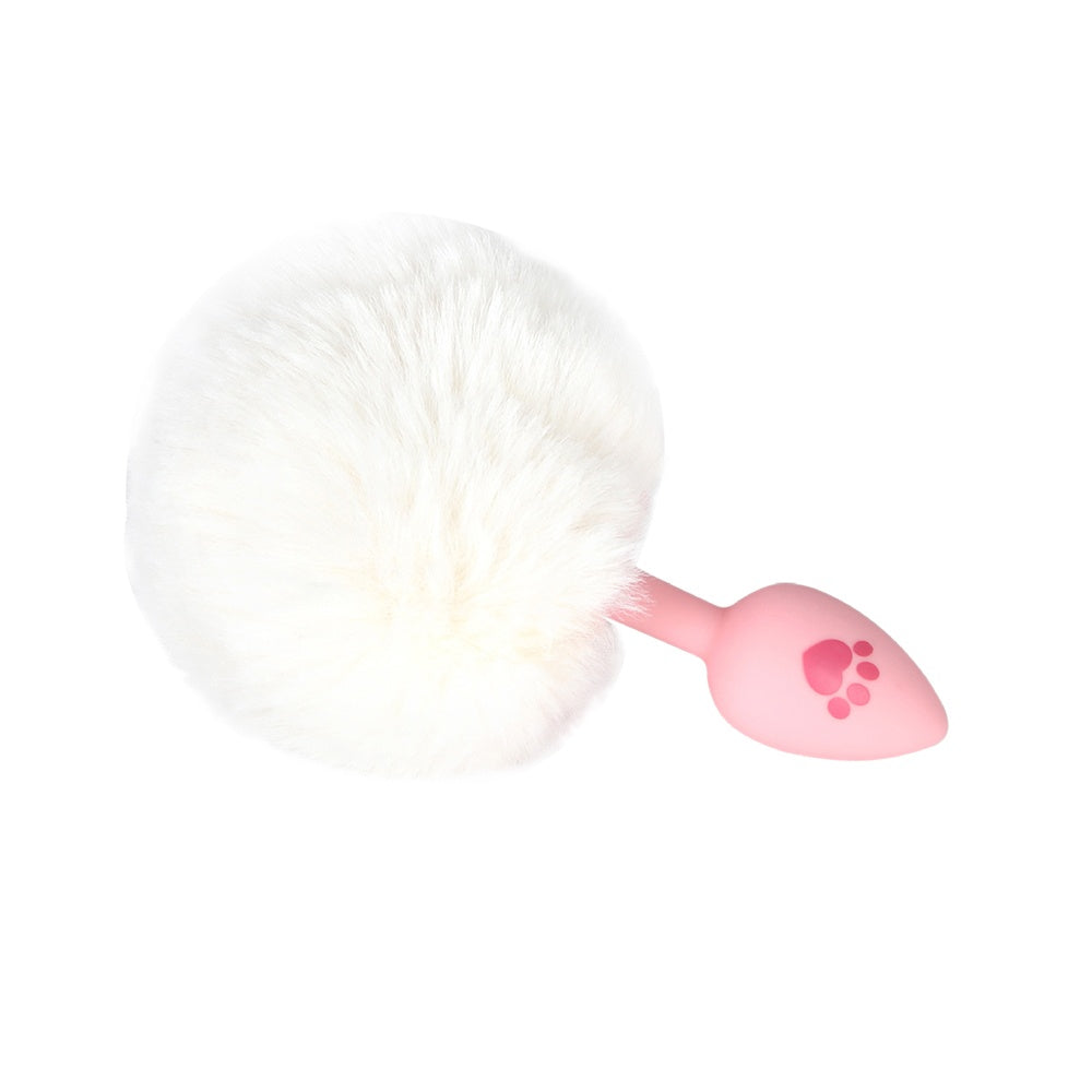 Bunny-Tail-Butt-Plug-Furry-Butt-Plug-Anal-Sex-Toy-2