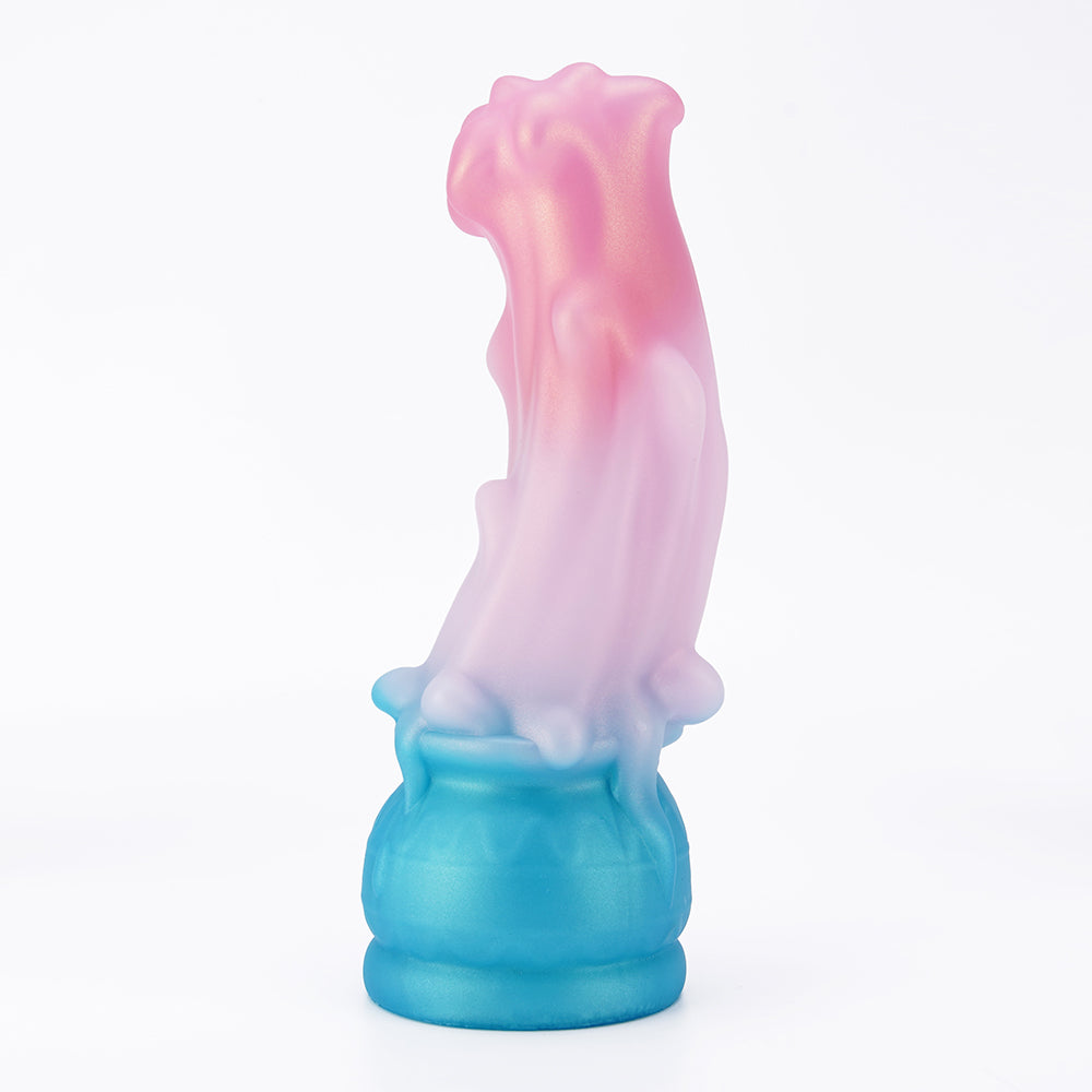 Fantasy-Dildo-G-spot-P-spot-Stimulation-Monster-Dildos-For-Beginner-PINK_BLUE-3