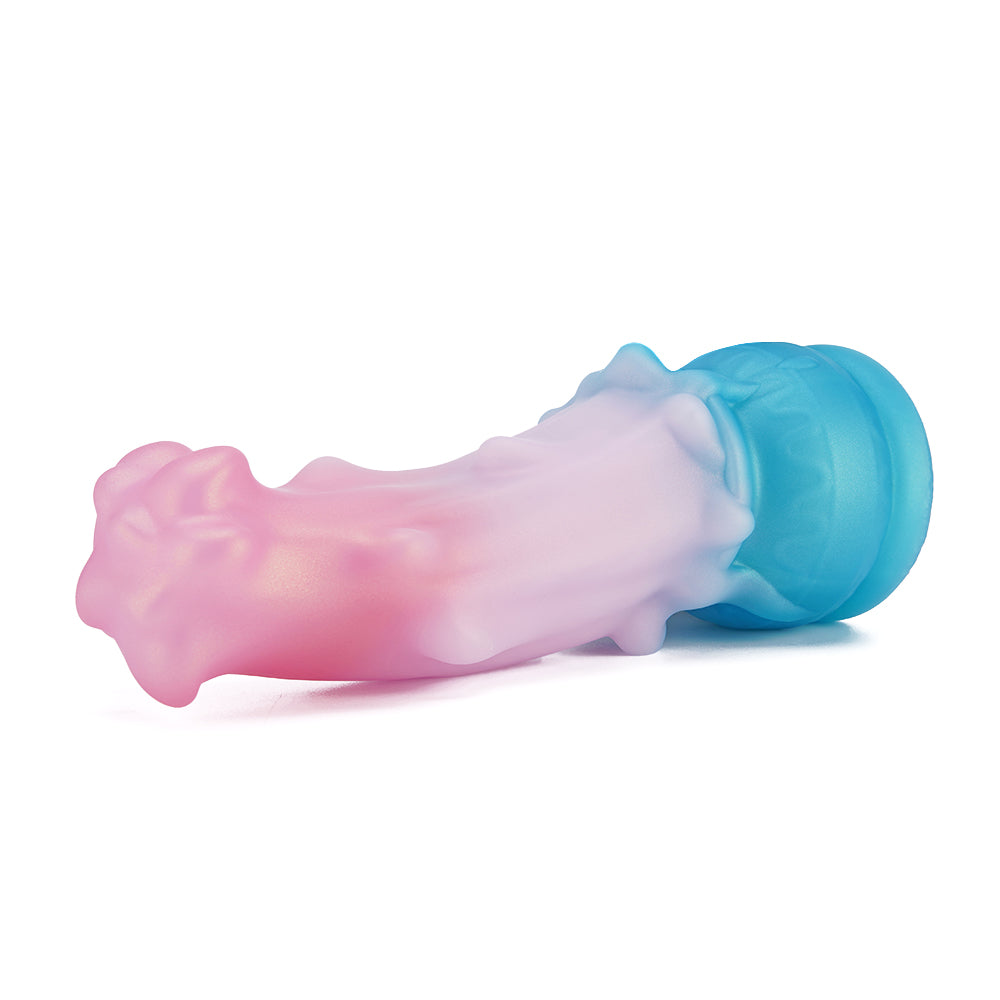 Fantasy-Dildo-G-spot-P-spot-Stimulation-Monster-Dildos-For-Beginner-PINK_BLUE