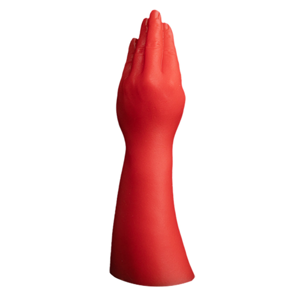 Founder-13-Inch-Fist-Dildo-Huge-Dildo-Anal-Dildo-3