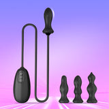 Inflatable-Butt-Plug-10-Frequency-Anal-Vibrator-Anal-Trainer-1