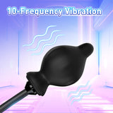 Inflatable-Butt-Plug-10-Frequency-Anal-Vibrator-Anal-Trainer-4