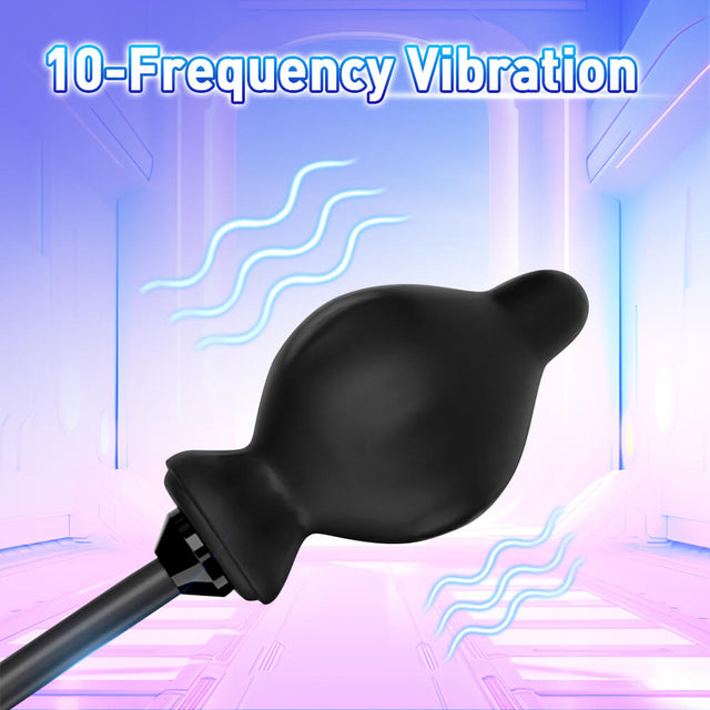 Inflatable-Butt-Plug-10-Frequency-Anal-Vibrator-Anal-Trainer-4