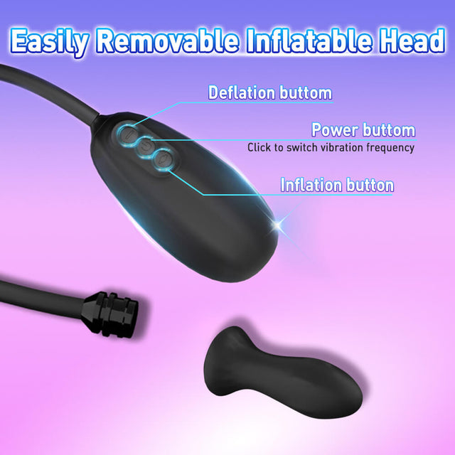 Inflatable-Butt-Plug-10-Frequency-Anal-Vibrator-Anal-Trainer-6