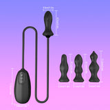 Inflatable-Butt-Plug-10-Frequency-Anal-Vibrator-Anal-Trainer-8