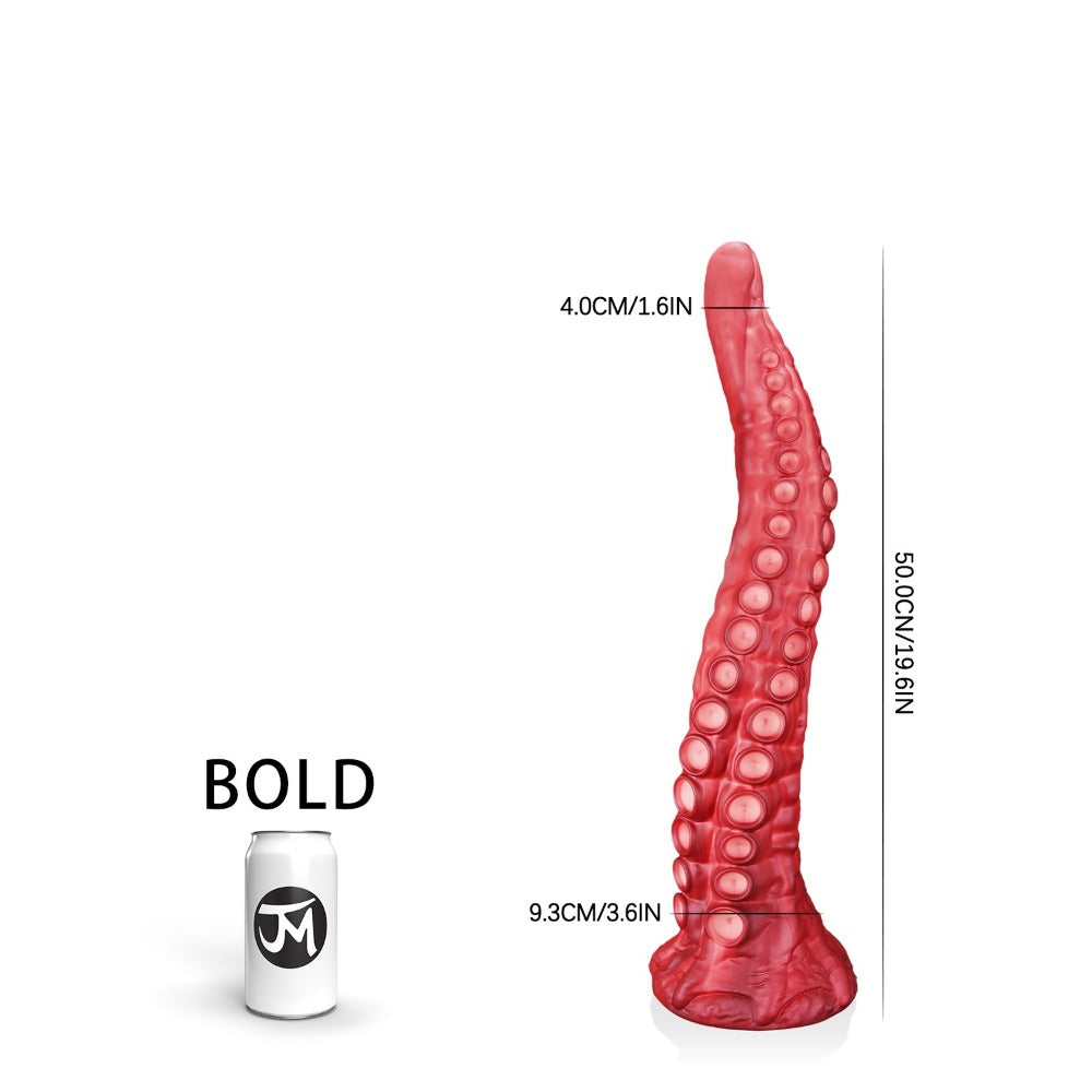 Nothosaur_ALLA_Tentacle_Dildo_Fantasy_Monster_Dildo_Tentacle_Sucker_Octopus_Dildo_14