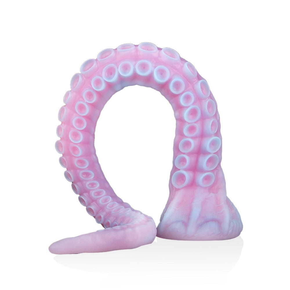 Nothosaur_ALLA_Tentacle_Dildo_Fantasy_Monster_Dildo_Tentacle_Sucker_Octopus_Dildo_16