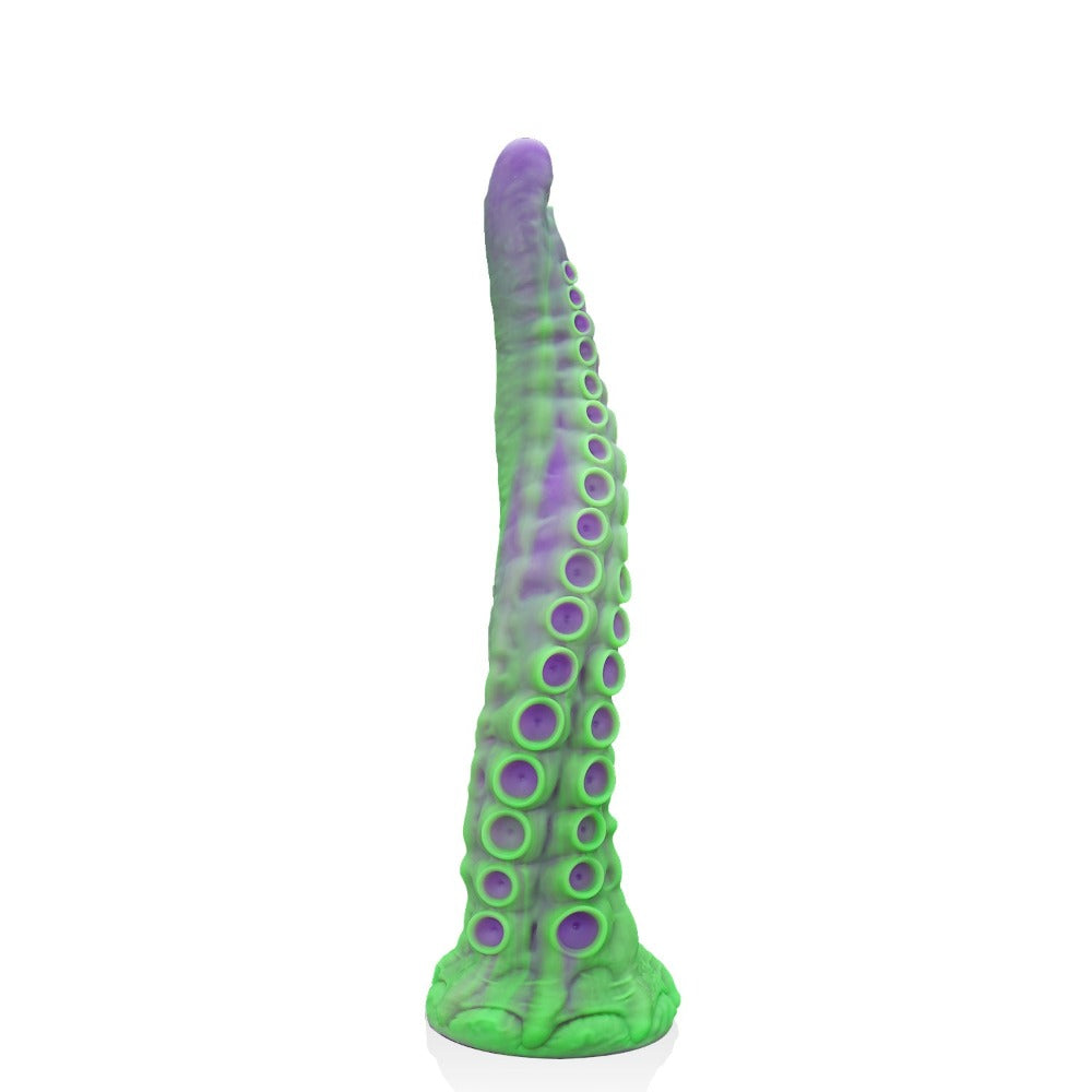 Nothosaur_ALLA_Tentacle_Dildo_Fantasy_Monster_Dildo_Tentacle_Sucker_Octopus_Dildo_18