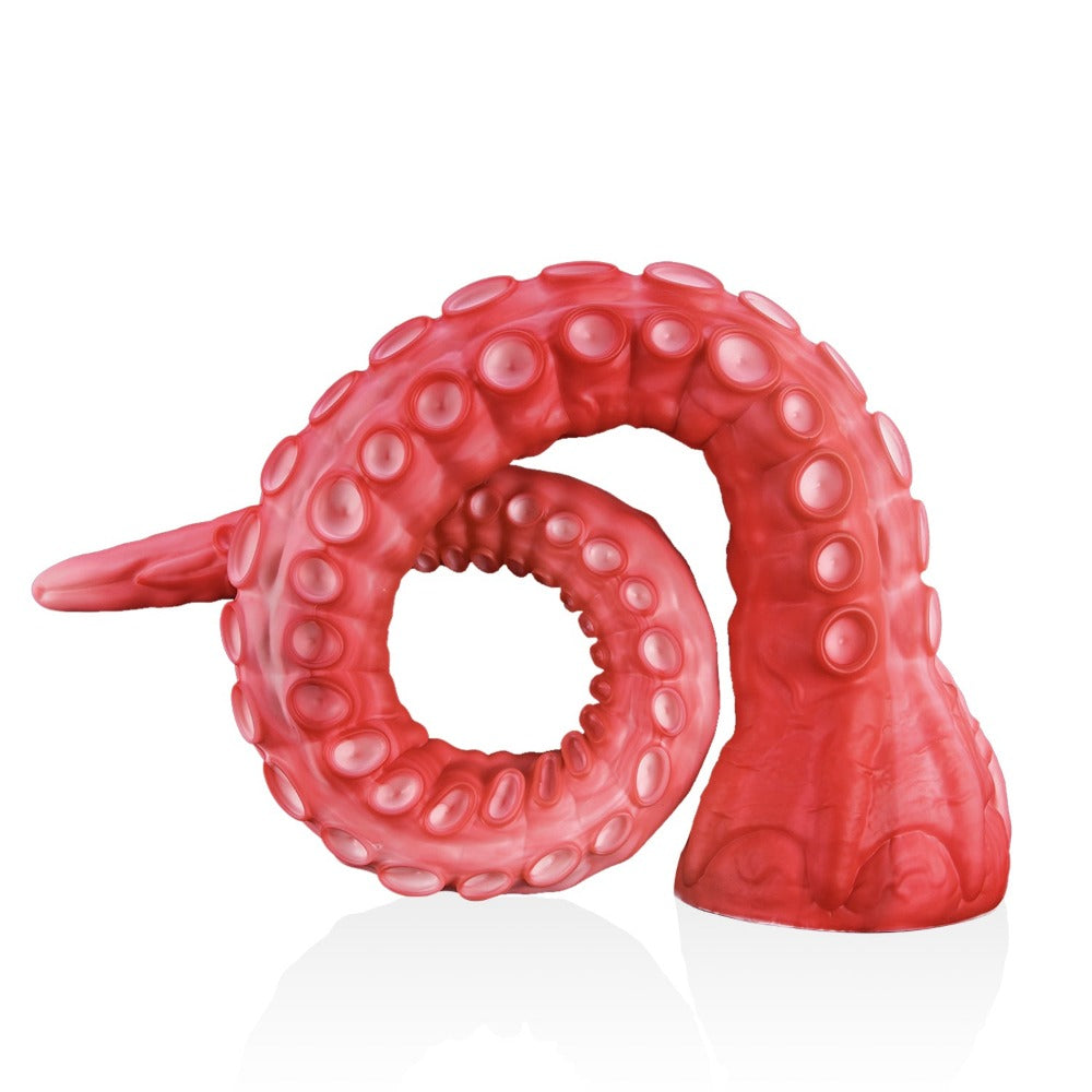 Nothosaur_ALLA_Tentacle_Dildo_Fantasy_Monster_Dildo_Tentacle_Sucker_Octopus_Dildo_5