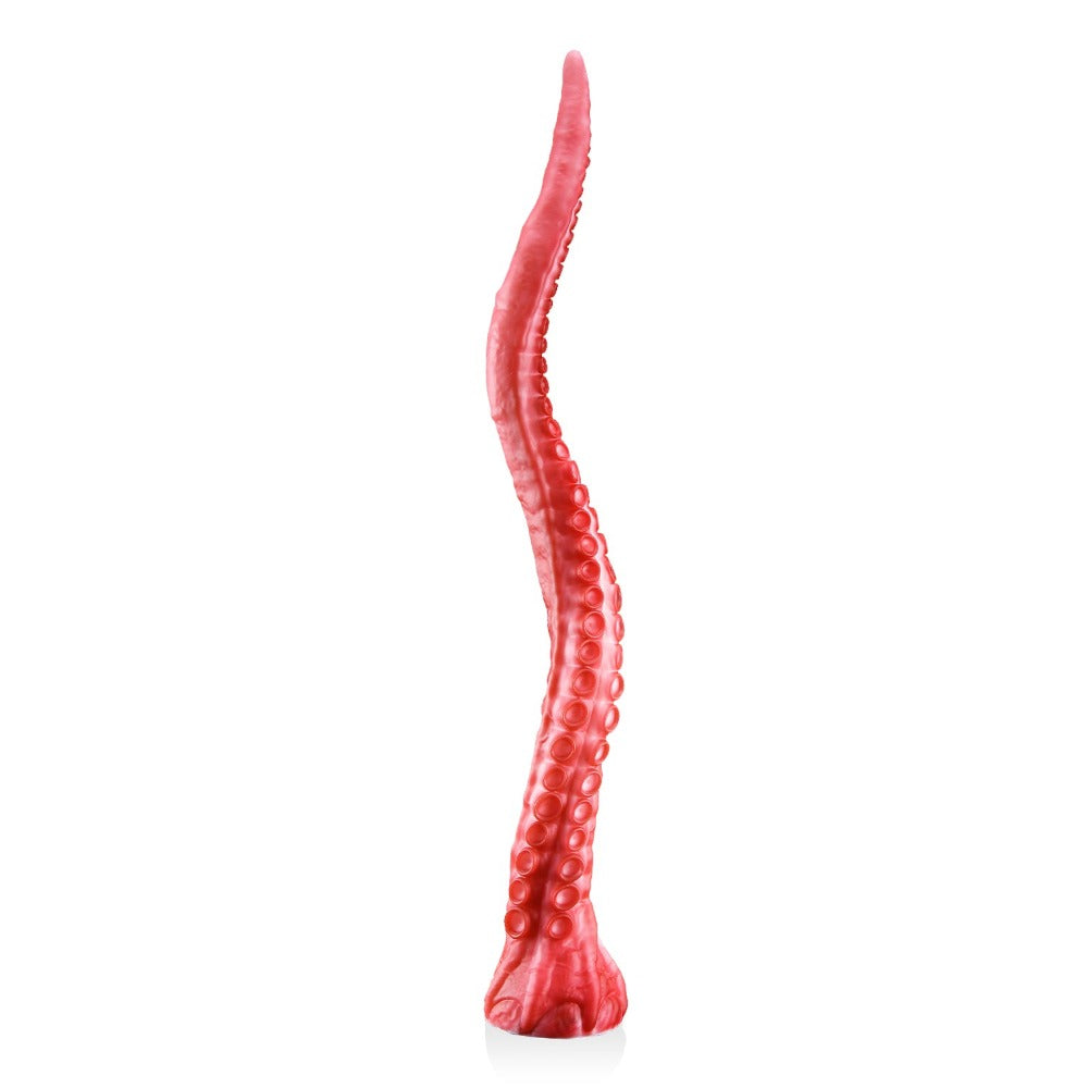 Nothosaur_ALLA_Tentacle_Dildo_Fantasy_Monster_Dildo_Tentacle_Sucker_Octopus_Dildo_6