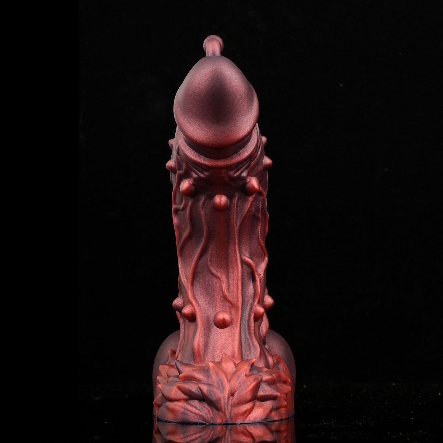 Nothosaur_OAK_Fantasy_Dildo_Half_Orc_Dlido_12.5_Inch_Monster_Dildo_4