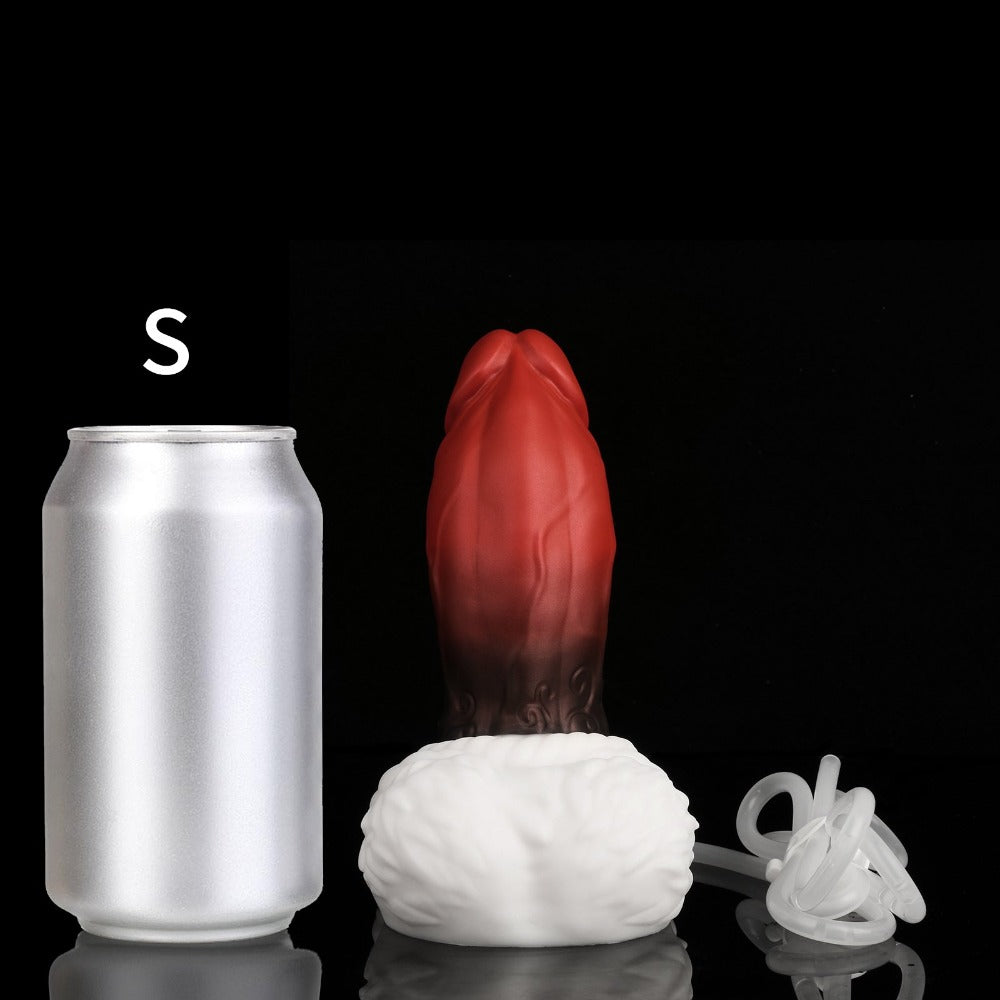 Nothosaur_STORMSTOUT_Fantasy_Dildo_Silicone_Ejaculation_Dildo_6