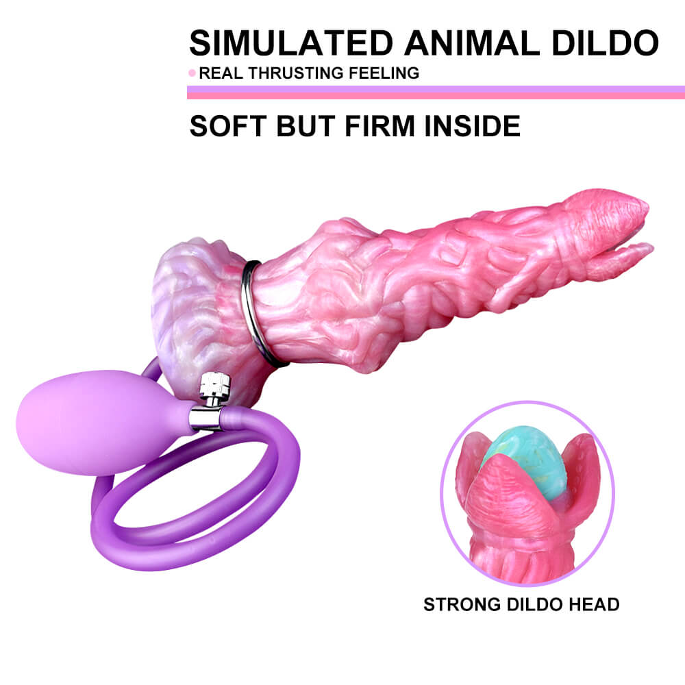 Pandora_Ovipositor_Dildo_Fantasy_Alien_Dildo_Laying_Eggs_Dildo_19