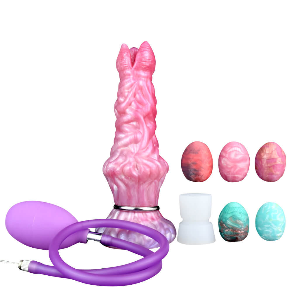 Pandora_Ovipositor_Dildo_Fantasy_Alien_Dildo_Laying_Eggs_Dildo_8