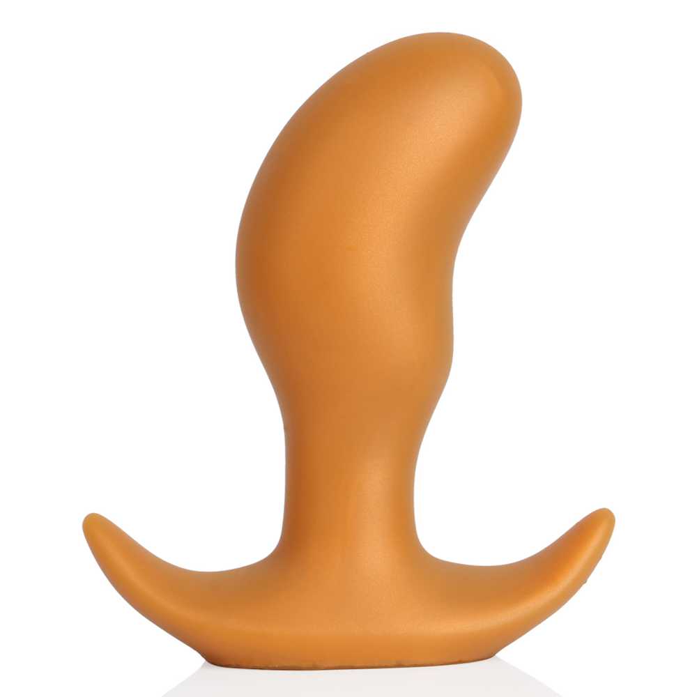 Peapods-Small-Butt-Plug-Silicone-Anal-Plug-Public-Butt-Plug-1