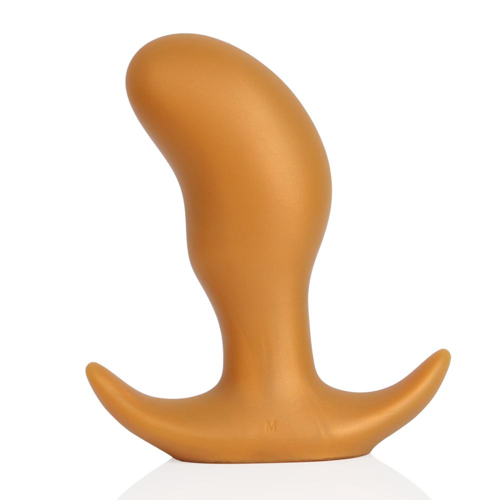 Peapods-Small-Butt-Plug-Silicone-Anal-Plug-Public-Butt-Plug-2