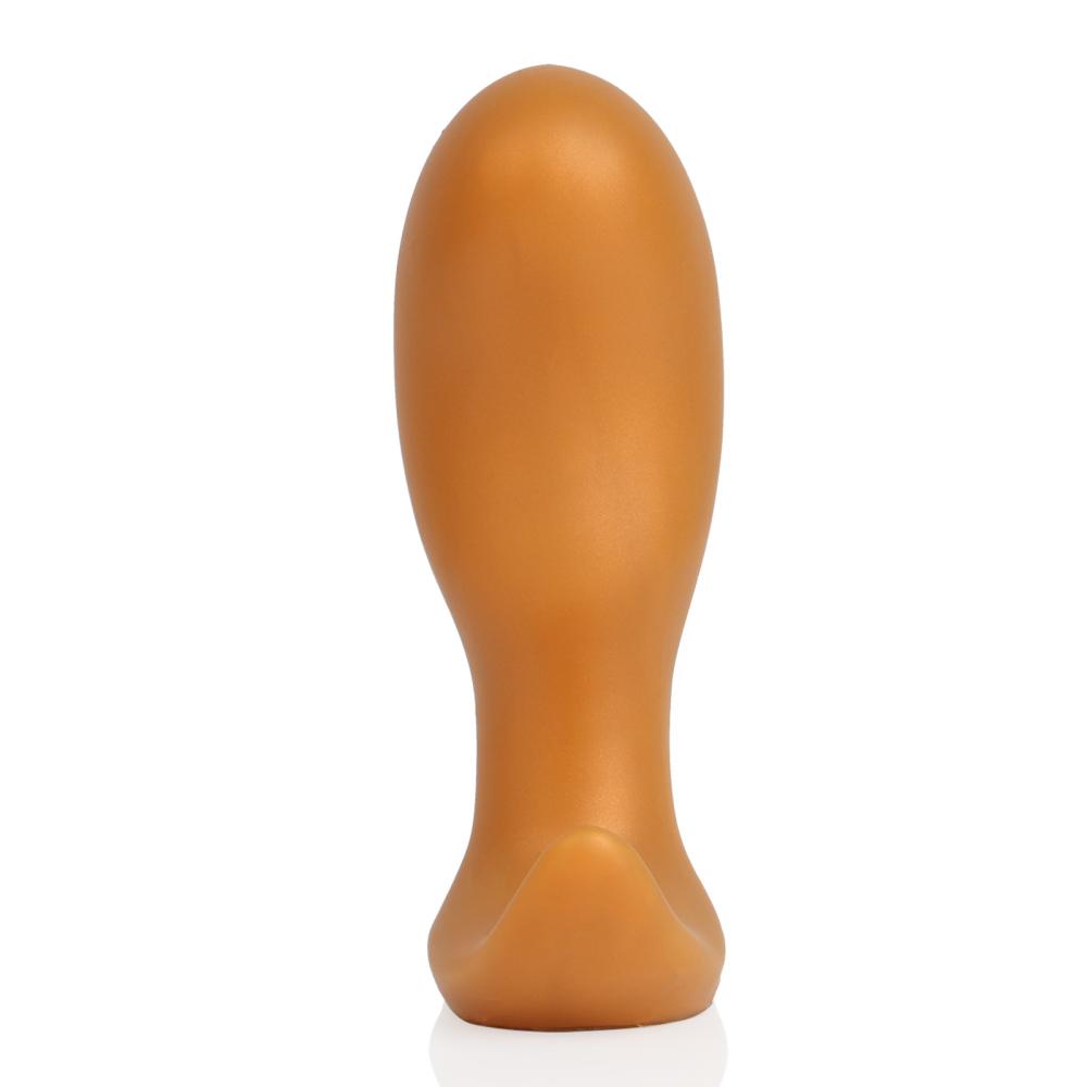 Peapods-Small-Butt-Plug-Silicone-Anal-Plug-Public-Butt-Plug-3