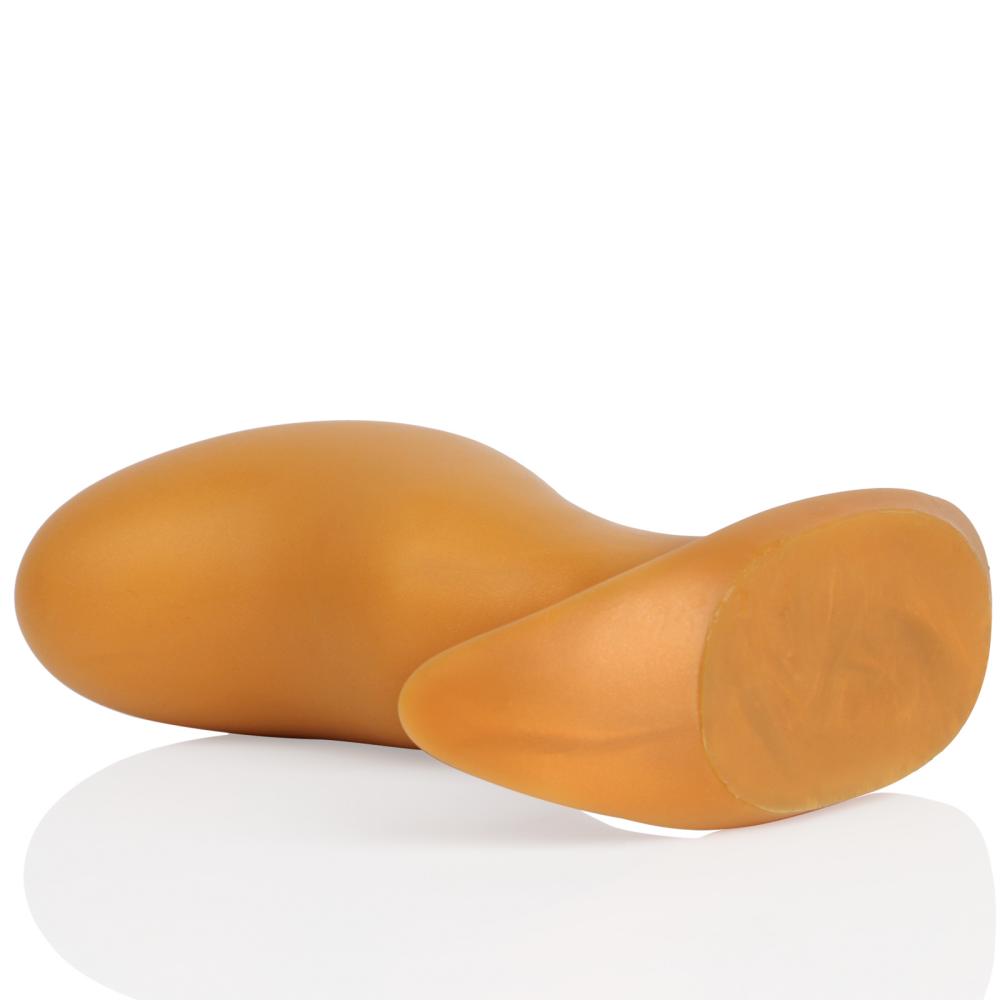 Peapods-Small-Butt-Plug-Silicone-Anal-Plug-Public-Butt-Plug-4