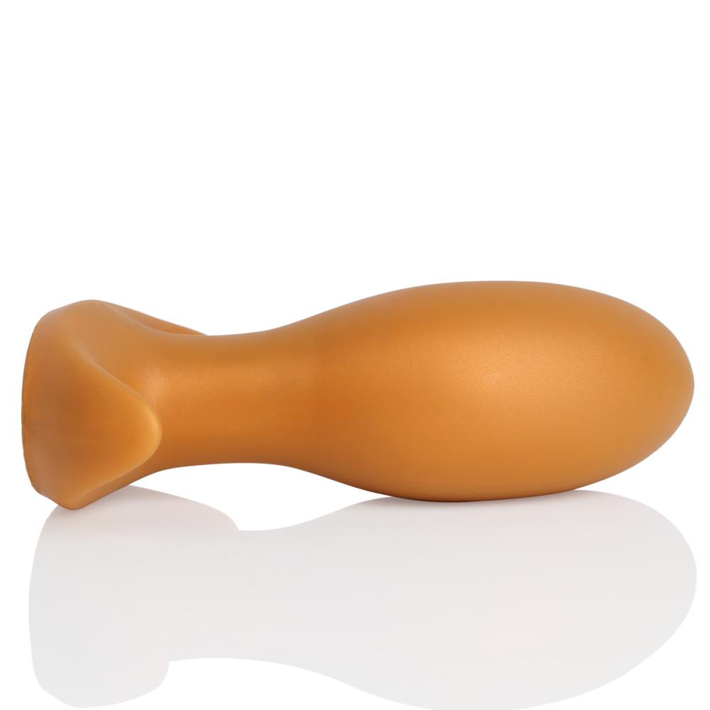 Peapods-Small-Butt-Plug-Silicone-Anal-Plug-Public-Butt-Plug-5