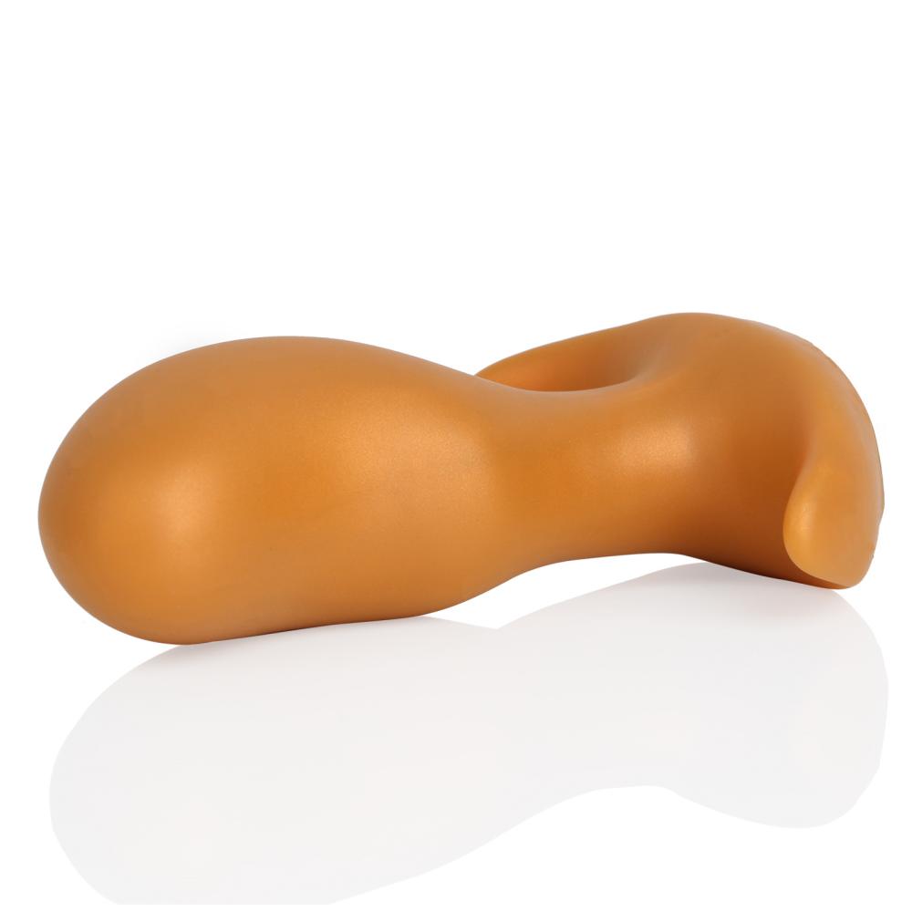 Peapods-Small-Butt-Plug-Silicone-Anal-Plug-Public-Butt-Plug-6