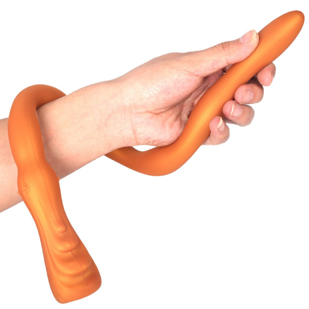 Scepter-Anal-Plug-21-Inch-Long-Butt-Plug-Silicone-Anal-Beads-2