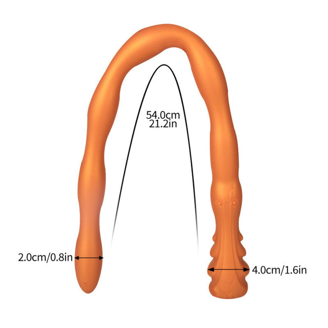 Scepter-Anal-Plug-21-Inch-Long-Butt-Plug-Silicone-Anal-Beads-8