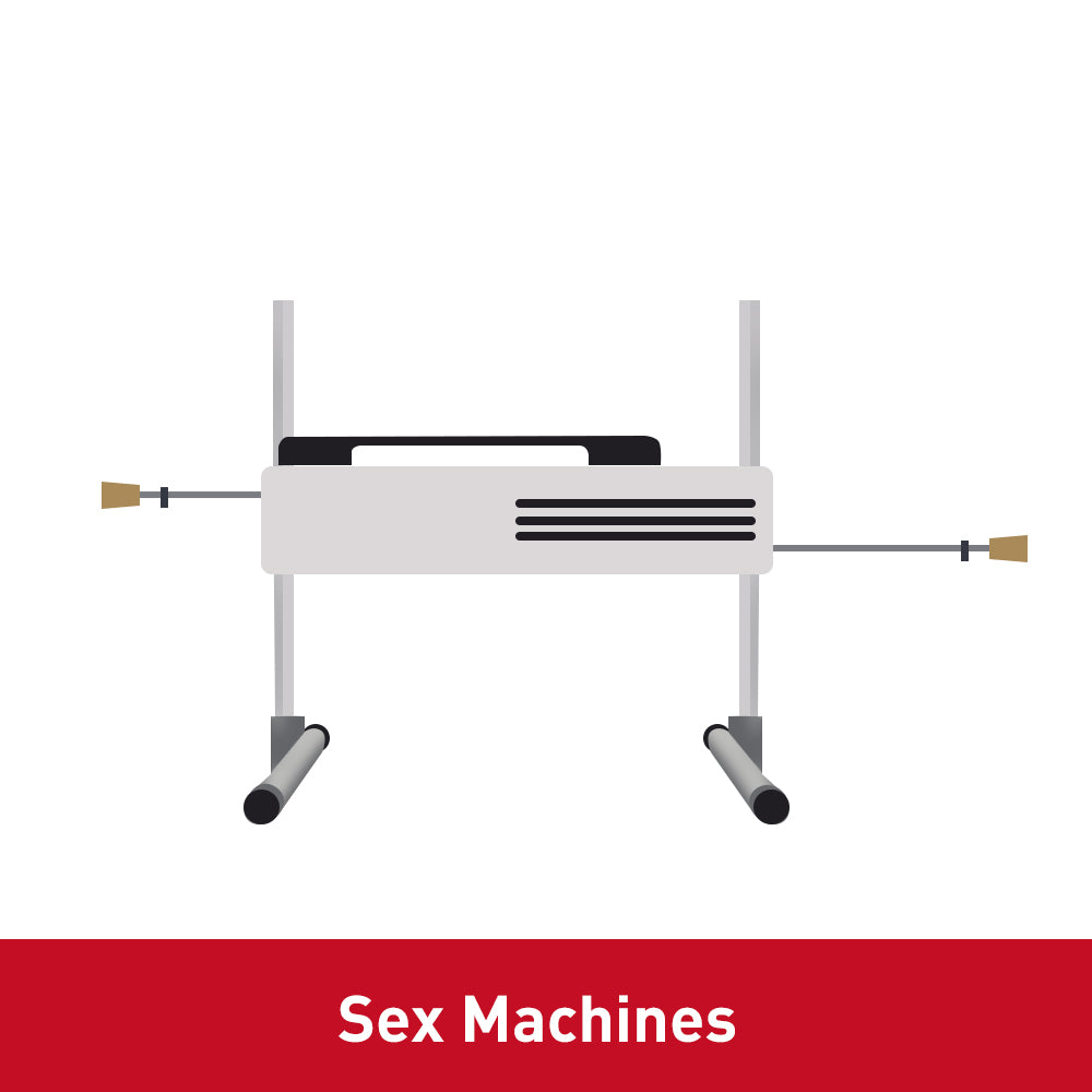 Sex-Machines