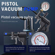 Silicone-Anal-Plug-Vacuum-Pump-Anal-Trainer-1