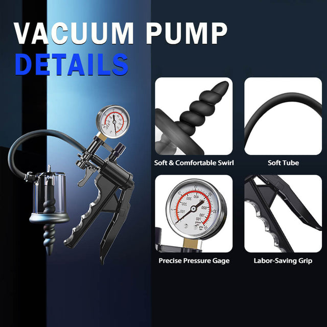 Silicone-Anal-Plug-Vacuum-Pump-Anal-Trainer-6