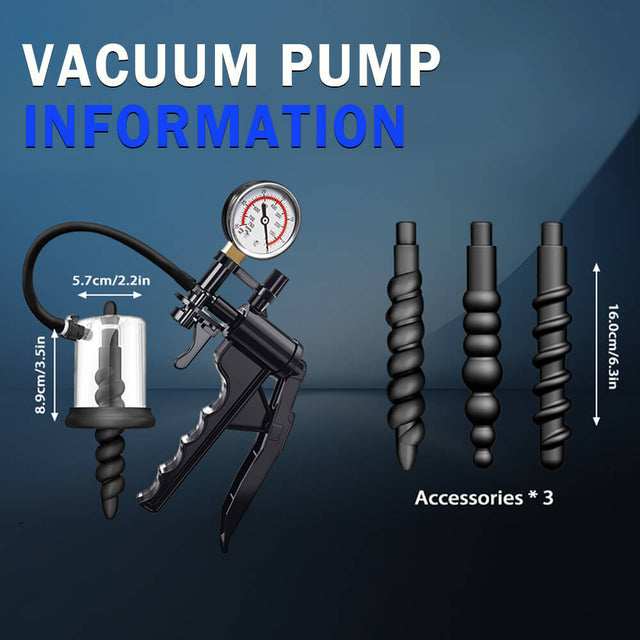 Silicone-Anal-Plug-Vacuum-Pump-Anal-Trainer-7