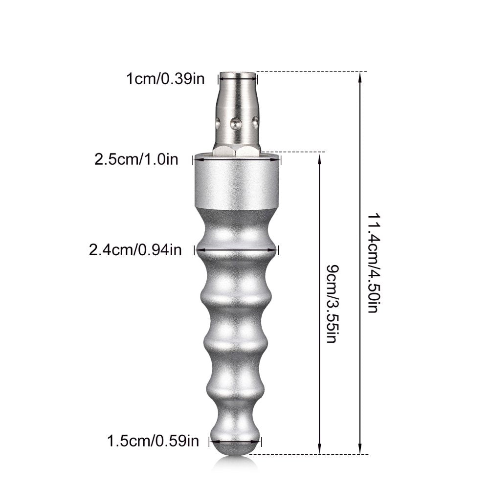 Swisok-Vac-U-Lock-Adapter-6